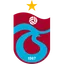 Trabzonspor