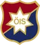 Logo of Orgryte