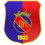 Picture for Moncao