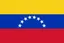 Venezuela U23