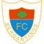 Logo of Bergantinos CF
