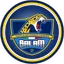 Logo of Balam