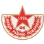 Mladi Radnik