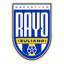 Rayo Zuliano