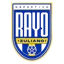 Logo of Rayo Zuliano