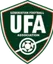 Uzbekistan U22