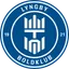 Lyngby