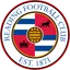 Reading U21