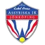 Logo of Assyriska Turab IK JKP