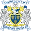 Picture for Stockport County (w)