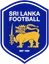 Sri Lanka s U20 (W)