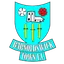 Logo for Barnoldswick Town