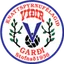 UMF Vidir