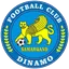 Dinamo Samarqand