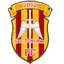 Szetomeharry (w)