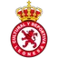 Logo of Cultural Leonesa