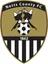Logo of Notts County (w)