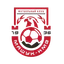 Picture for Mashuk-KMV