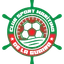 Logo of Maritimo de La Guaira