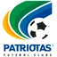 Logo of Patriotas PR Youth