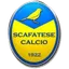 Logo of Scafatese