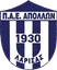 Logo for Apollon Larissas