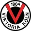 FC Viktoria Köln