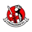 Picture for Crusaders Reserves