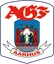 AGF Kvindefodbold APS (w)