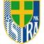Logo of NK Istra 1961 U19
