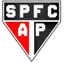 Sao Paulo AP Youth