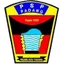 Logo of PSP Padang