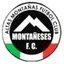 Logo of Montaneses FC