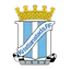 Logo of Kristianstads FF