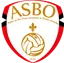 Logo of Beauvais