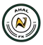 Ahal FK