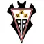Logo of Fundacion Albacete (w)