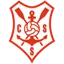 Logo of CS Sergipe