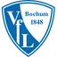 Logo of Bochum U17