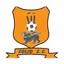 Logo of Solid SC