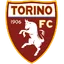 Logo of Torino U19