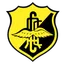 Logo of CDC Manicore