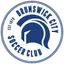 Brunswick City