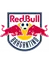 Red Bull Bragantino