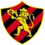 Logo of Sport Recife (w)