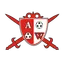 Logo of Abia Warriors