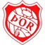 Logo of Thor Akureyri