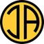 Akranes