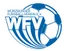 Logo of Wurzburger FV