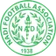 Nadi FC